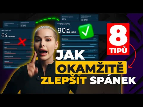 Video k článku