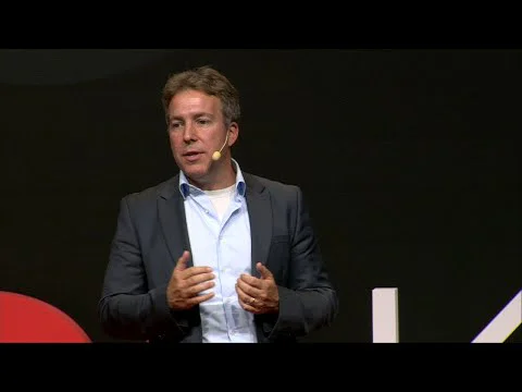 Video k článku ZDE