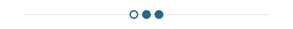 untitled-design-1_1