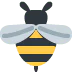 🐝