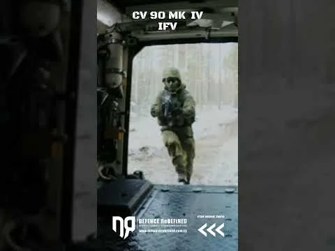 Video k článku ZDE