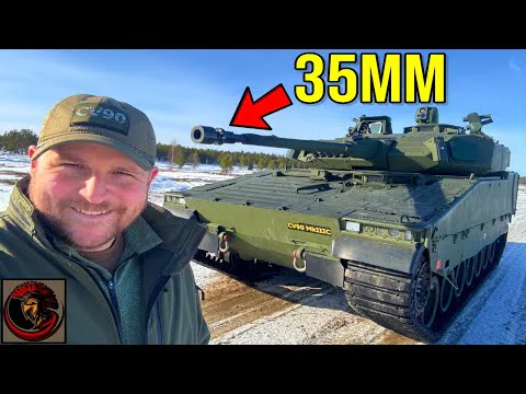 Video k článku ZDE