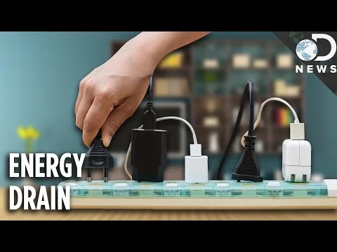 Video k článku ZDE