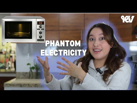 Video k článku ZDE