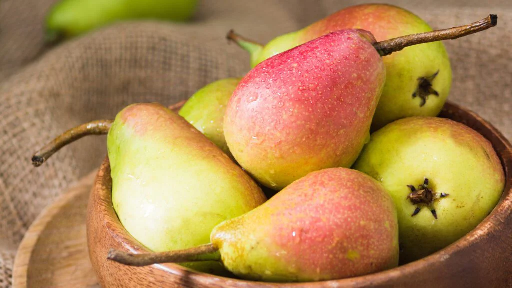 Jak se slaví ve světě