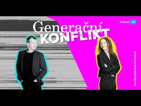 Video k článku