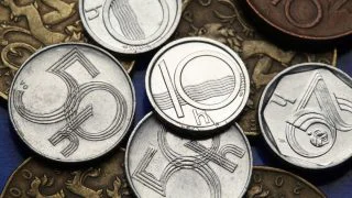 Do Česka se vrací haléře, připravte se. Kdo o novince 2024 nebude vědět, ten bude u pokladny v obchodě koukat