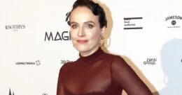 Fotografie Terezy Ramby