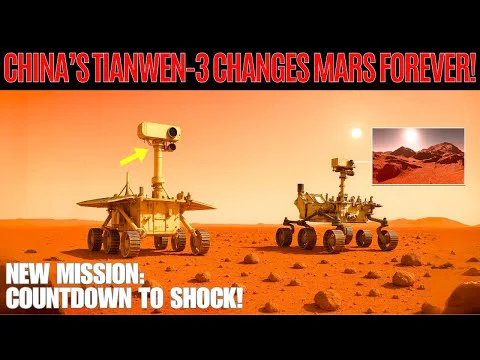 Video k článku ZDE