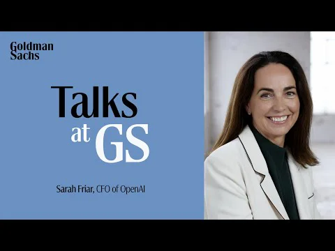 Video k článku ZDE