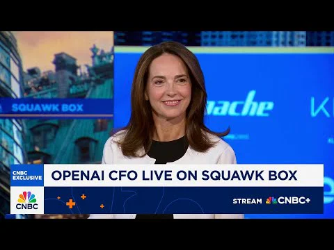 Video k článku ZDE