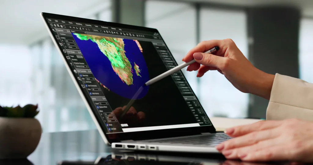 Předpověď zimy se otočila naruby. Přichází prosinec, jaký podle meteorologů neuvidíme možná celé roky.