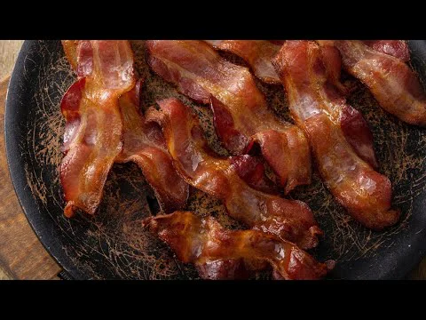 Video k článku ZDE