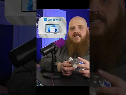 Video k článku ZDE