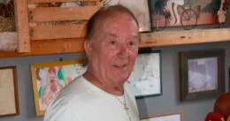 Fotografie Petra Jandy