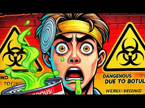 Video k článku ZDE