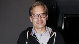 Fotografie Jiřího Havelky