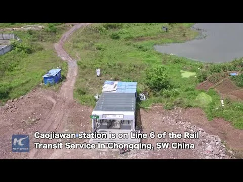 Video k článku ZDE