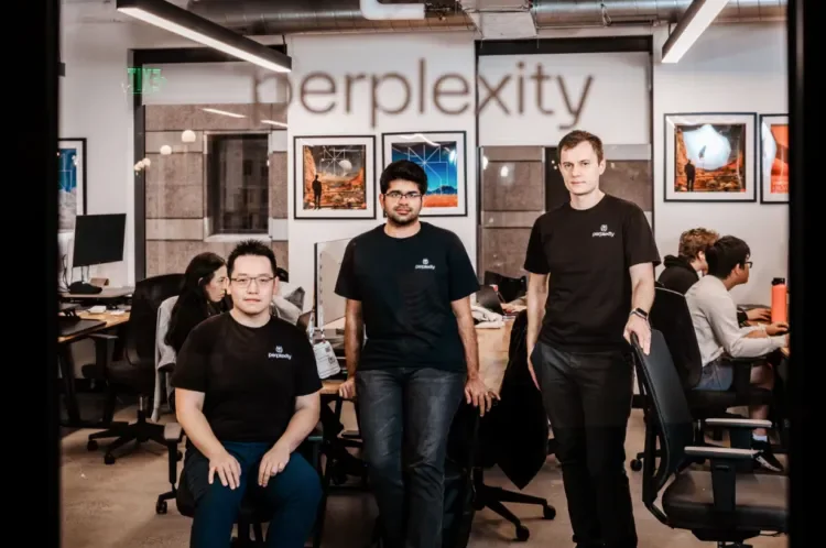 perplexity 1230x816x