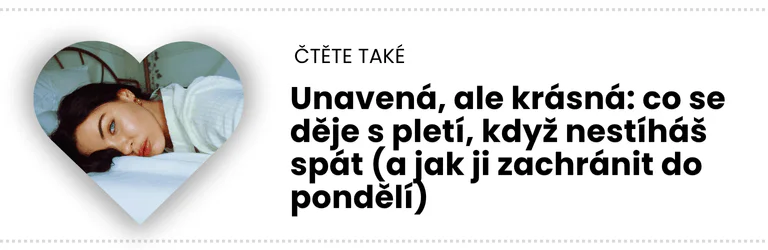 čTĚTE TAKÉ (4)