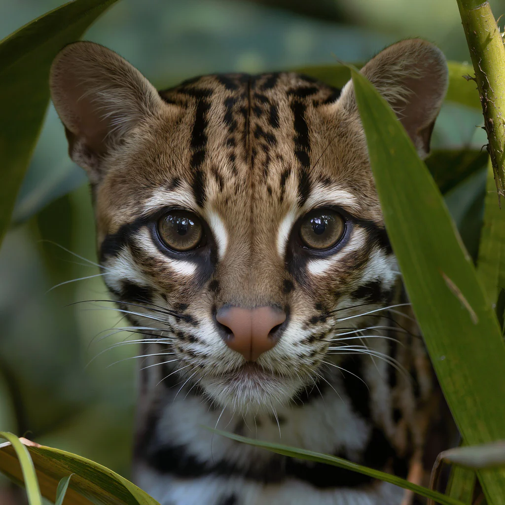 ocelot5