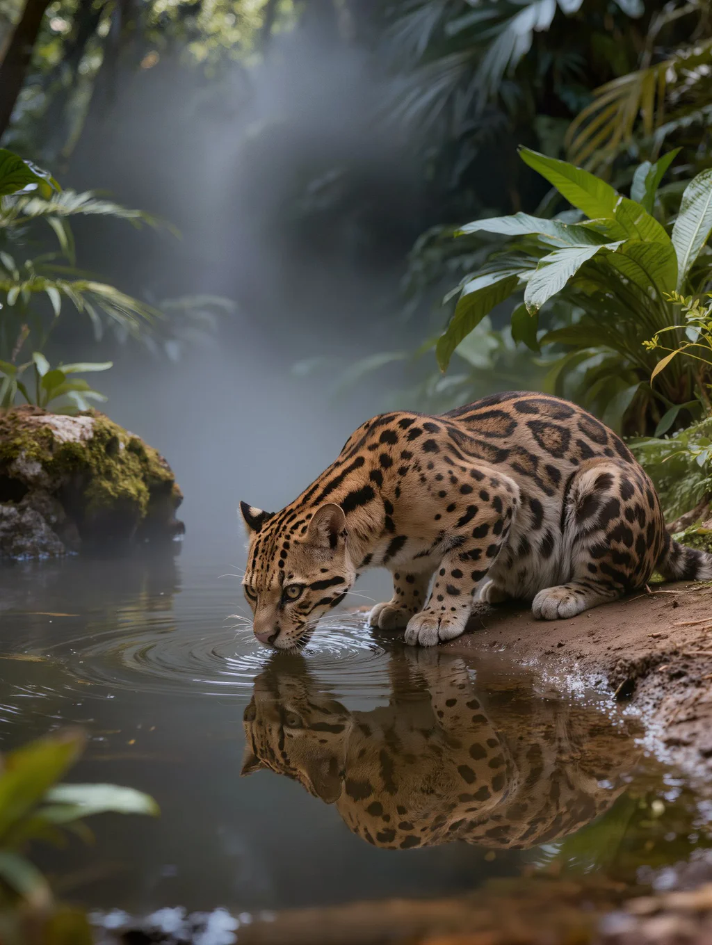ocelot4