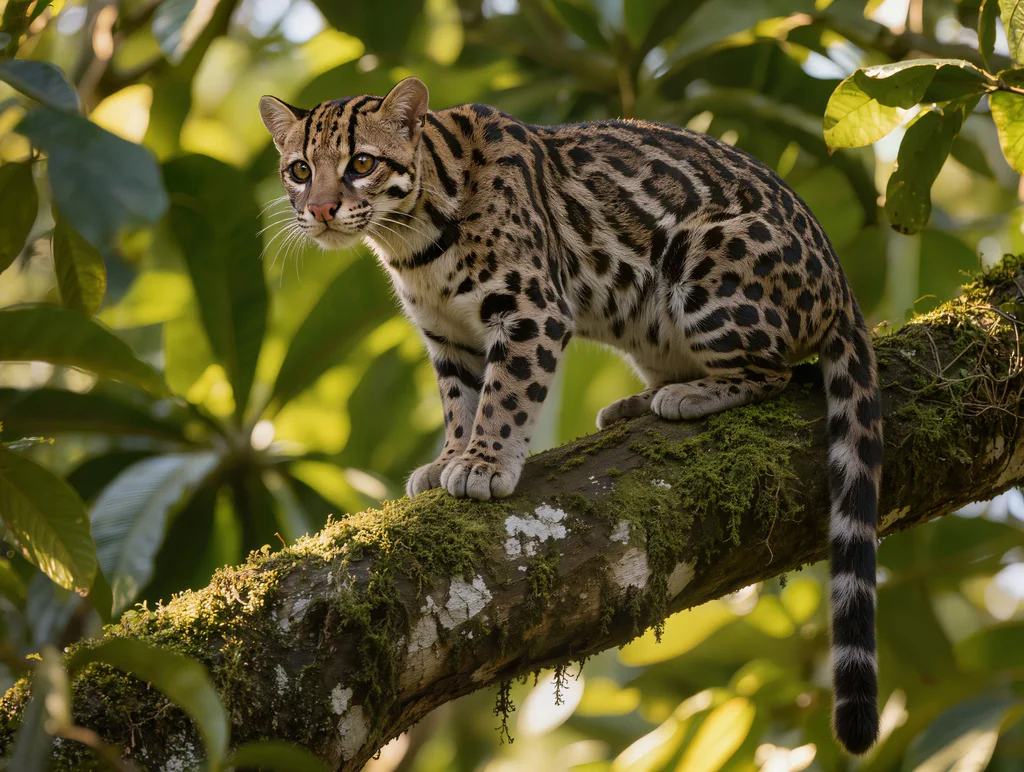 ocelot7