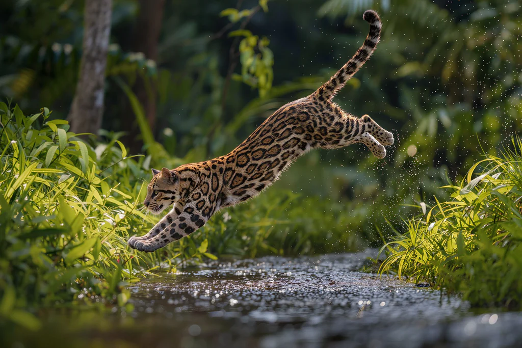 ocelot3