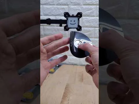 Video k článku ZDE