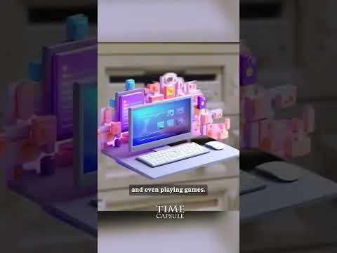 Video k článku ZDE