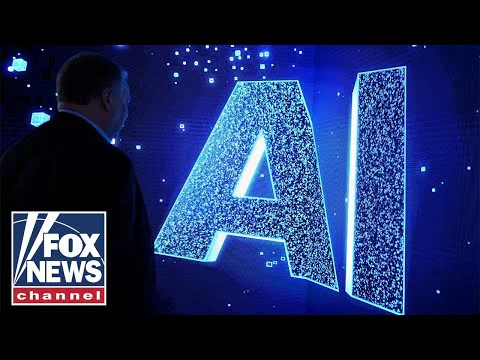 Video k článku ZDE