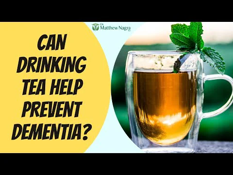 Video k článku ZDE