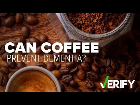 Video k článku ZDE