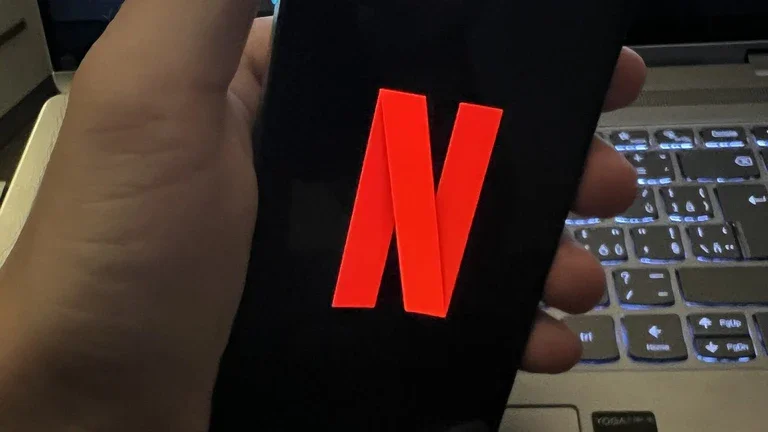 Netflix