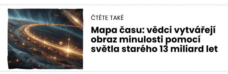 čTĚTE TAKÉ