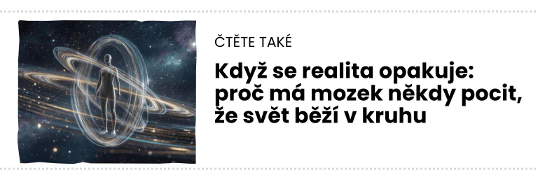 čTĚTE TAKÉ (1)