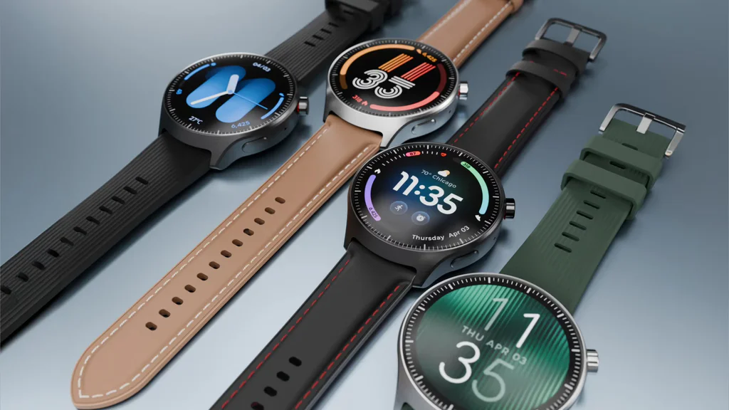 Zdroj: Motorola