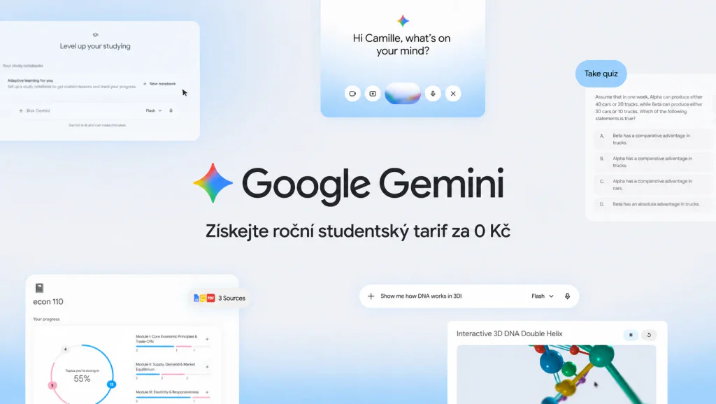 Zdroj: Google