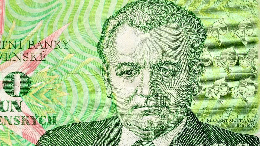 Nenáviděl Masaryka, v Moskvě se od Stalina učil demokracii 