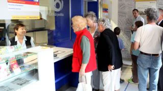 Speciální sleva pro důchodce: Vy jste o ní ještě neslyšeli? Ušetříte tisíce Kč každý měsíc