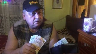 Valorizace důchodů 2025: O kolik si letos přilepšíte? Známe přesné částky