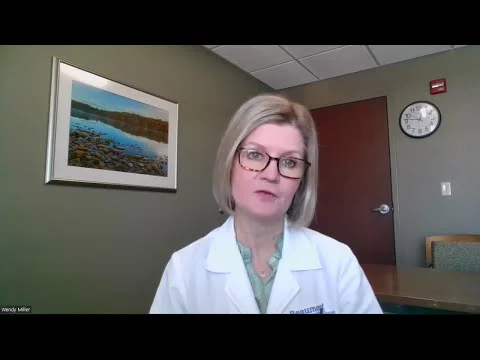 Video k článku ZDE