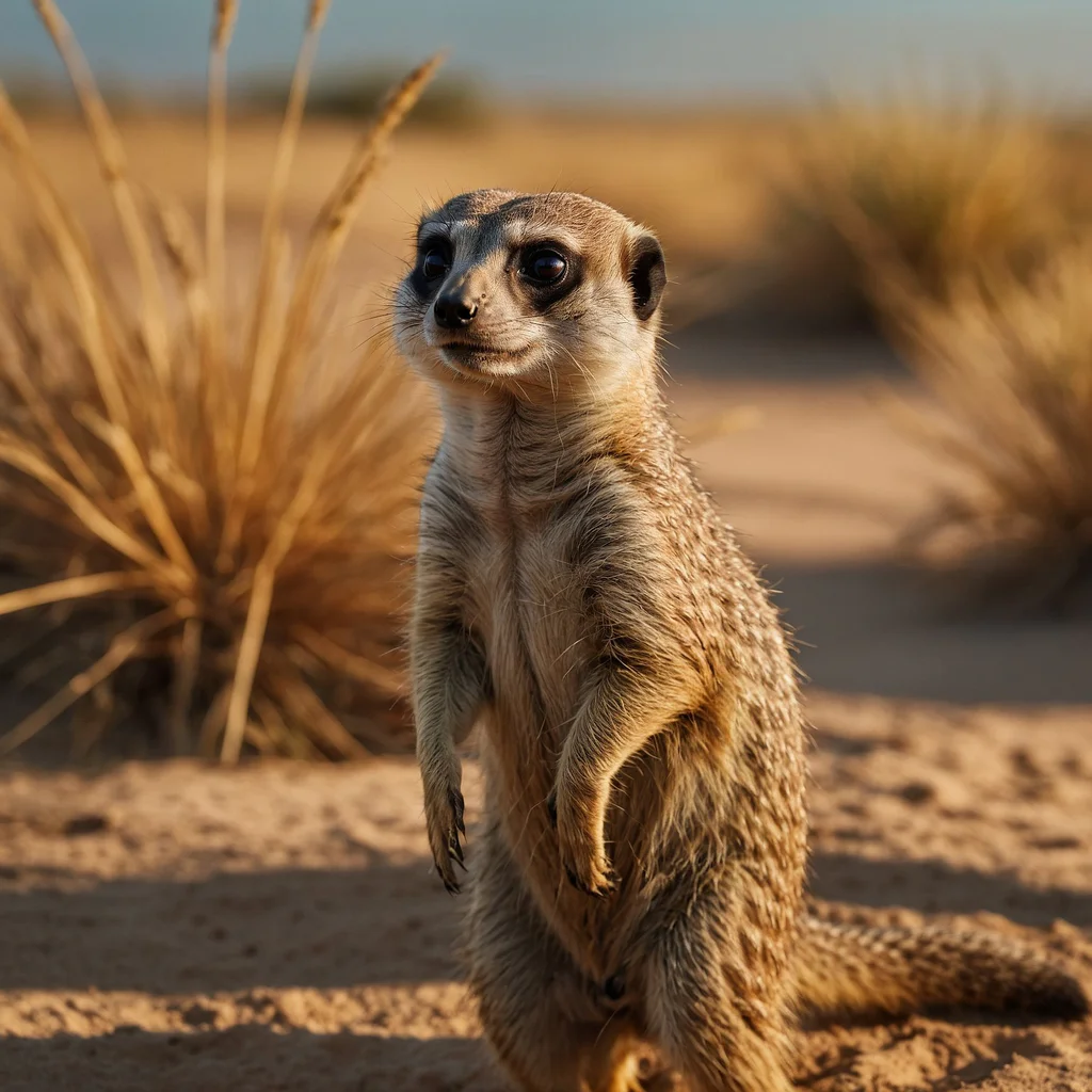 Leonardo_Kino_XL_Ultrarealistic_cinematic_wildlife_photo_of_a_0 (1)