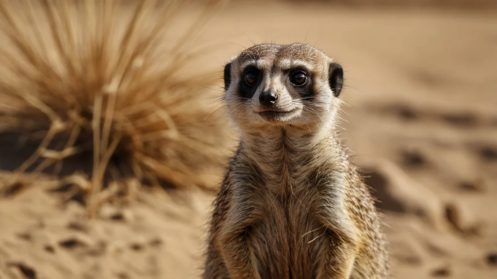 Leonardo_Kino_XL_Ultrarealistic_cinematic_wildlife_photo_of_a_0