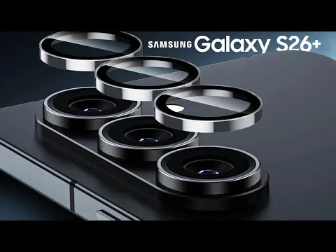 Video k článku ZDE