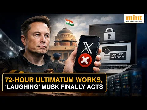 Video k článku ZDE