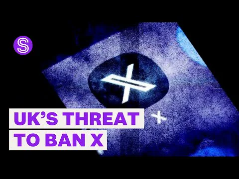 Video k článku ZDE