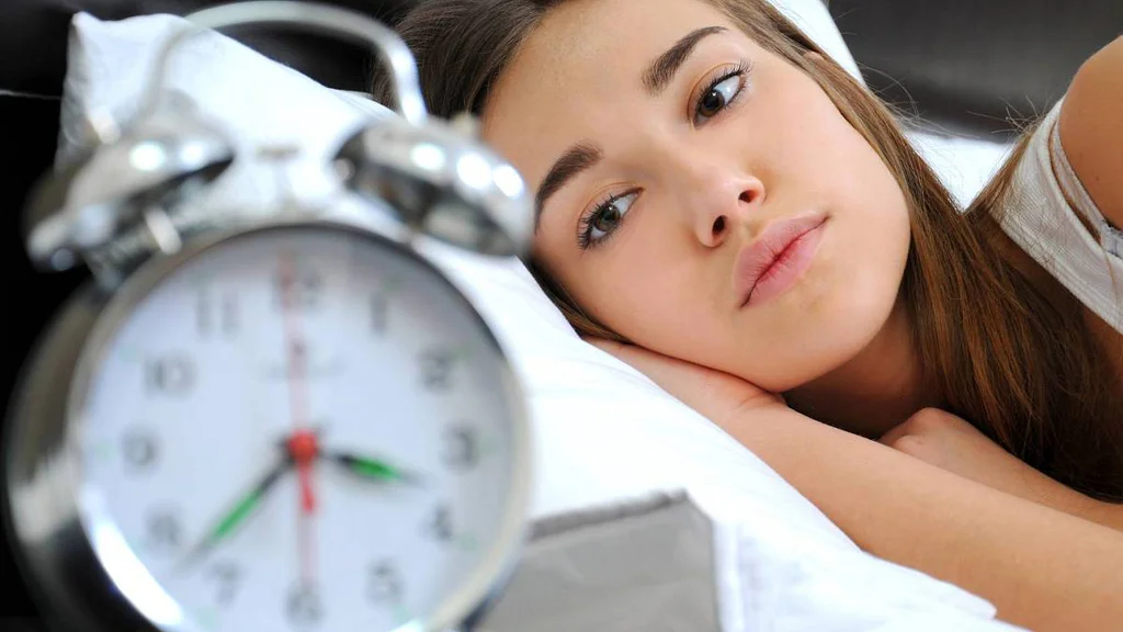 Zlozvyky, kvůli kterým přicházíte o roky života. 5 z nich děláte úplně běžně