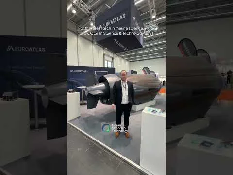 Video k článku ZDE