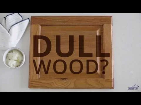 Video k článku ZDE